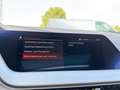 BMW 118 i Advantage Aut. *PANO, LED, AMBI, SHA, NBA* Weiß - thumbnail 36