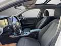 BMW 118 i Advantage Aut. *PANO, LED, AMBI, SHA, NBA* Weiß - thumbnail 11