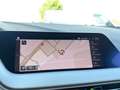 BMW 118 i Advantage Aut. *PANO, LED, AMBI, SHA, NBA* Weiß - thumbnail 23