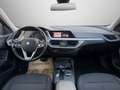 BMW 118 i Advantage Aut. *PANO, LED, AMBI, SHA, NBA* Weiß - thumbnail 16