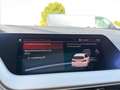 BMW 118 i Advantage Aut. *PANO, LED, AMBI, SHA, NBA* Weiß - thumbnail 34