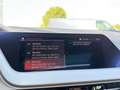 BMW 118 i Advantage Aut. *PANO, LED, AMBI, SHA, NBA* Weiß - thumbnail 30