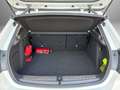 BMW 118 i Advantage Aut. *PANO, LED, AMBI, SHA, NBA* Weiß - thumbnail 9