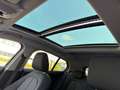 BMW 118 i Advantage Aut. *PANO, LED, AMBI, SHA, NBA* Weiß - thumbnail 15