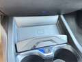 BMW 118 i Advantage Aut. *PANO, LED, AMBI, SHA, NBA* Weiß - thumbnail 21