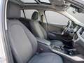 BMW 118 i Advantage Aut. *PANO, LED, AMBI, SHA, NBA* Weiß - thumbnail 12