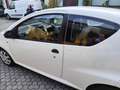 Peugeot 107 Autocarro107 1.0 12v Access 3porte Blanc - thumbnail 4