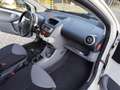 Peugeot 107 Autocarro107 1.0 12v Access 3porte Blanc - thumbnail 9