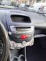 Peugeot 107 Autocarro107 1.0 12v Access 3porte Blanc - thumbnail 5