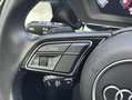 Audi A3 30 TDI 116 S tronic 7 Design Luxe - thumbnail 10