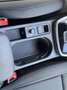 Audi A3 30 TDI 116 S tronic 7 Design Luxe - thumbnail 14