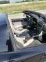 Chevrolet Corvette Corvette 6.0 Coupé Zwart - thumbnail 2