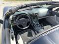 Chevrolet Corvette Corvette 6.0 Coupé Zwart - thumbnail 3