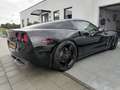 Chevrolet Corvette Corvette 6.0 Coupé Zwart - thumbnail 6