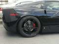 Chevrolet Corvette Corvette 6.0 Coupé Zwart - thumbnail 13