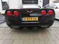 Chevrolet Corvette Corvette 6.0 Coupé Zwart - thumbnail 7