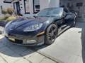 Chevrolet Corvette Corvette 6.0 Coupé Zwart - thumbnail 5