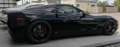 Chevrolet Corvette Corvette 6.0 Coupé Zwart - thumbnail 12
