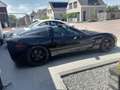 Chevrolet Corvette Corvette 6.0 Coupé Zwart - thumbnail 4