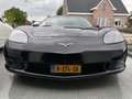 Chevrolet Corvette Corvette 6.0 Coupé Zwart - thumbnail 9