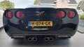 Chevrolet Corvette Corvette 6.0 Coupé Zwart - thumbnail 11