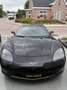 Chevrolet Corvette Corvette 6.0 Coupé Zwart - thumbnail 10