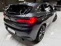 BMW X2 M M35i xDrive Gris - thumbnail 10
