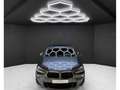BMW X2 M M35i xDrive Gris - thumbnail 8