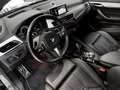 BMW X2 M M35i xDrive Gris - thumbnail 11