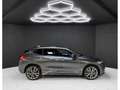 BMW X2 M M35i xDrive Gris - thumbnail 6