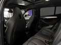 BMW X2 M M35i xDrive Gris - thumbnail 12