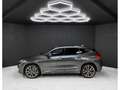 BMW X2 M M35i xDrive Gris - thumbnail 2