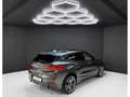 BMW X2 M M35i xDrive Gris - thumbnail 5