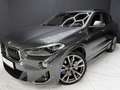 BMW X2 M M35i xDrive Gris - thumbnail 9