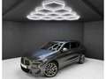 BMW X2 M M35i xDrive Gris - thumbnail 1