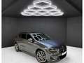 BMW X2 M M35i xDrive Gris - thumbnail 7