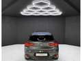 BMW X2 M M35i xDrive Gris - thumbnail 4