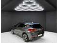 BMW X2 M M35i xDrive Gris - thumbnail 3