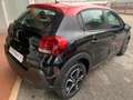 Citroen C3 C3 1.2 puretech Shine 82cv Nero - thumbnail 5