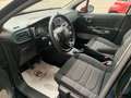 Citroen C3 C3 1.2 puretech Shine 82cv Nero - thumbnail 7