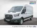 Ford Transit Kasten 350L3 Trend KLIMA PDC Weiß - thumbnail 1