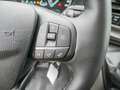 Ford Transit Kasten 350L3 Trend KLIMA PDC Weiß - thumbnail 13