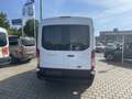 Ford Transit Kasten 350L3 Trend KLIMA PDC Weiß - thumbnail 4