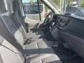 Ford Transit Kasten 350L3 Trend KLIMA PDC Weiß - thumbnail 16