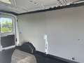Ford Transit Kasten 350L3 Trend KLIMA PDC Weiß - thumbnail 7