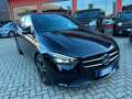 Mercedes-Benz B 180 B 180 d Sport Plus automatic 83.291km Nero - thumbnail 4