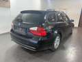 BMW 318 3 Touring 318i/Klima/Alu/ Schwarz - thumbnail 8
