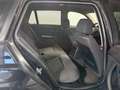 BMW 318 3 Touring 318i/Klima/Alu/ Schwarz - thumbnail 15