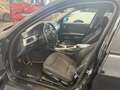 BMW 318 3 Touring 318i/Klima/Alu/ Schwarz - thumbnail 12
