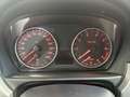 BMW 318 3 Touring 318i/Klima/Alu/ Schwarz - thumbnail 10